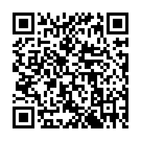 QR code for 3049H