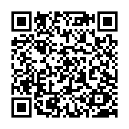 QR code for 304C