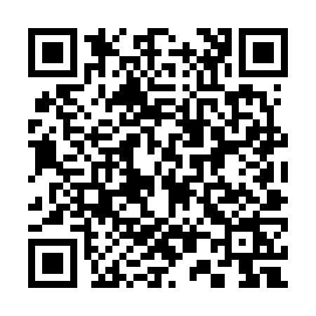 QR code for 304F