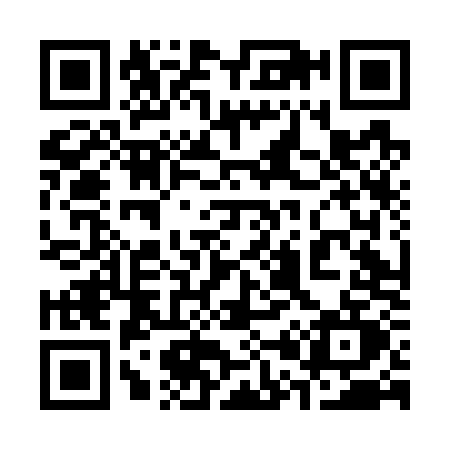 QR code for 304G
