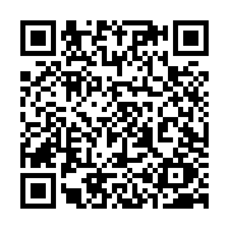 QR code for 304H