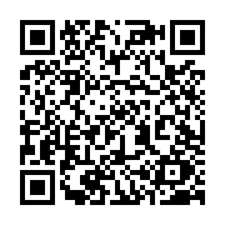 QR code for 304O