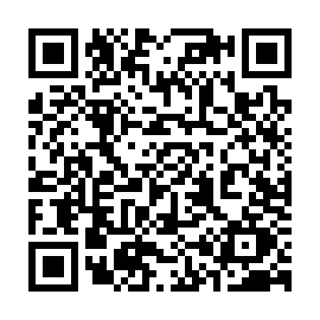 QR code for 304S
