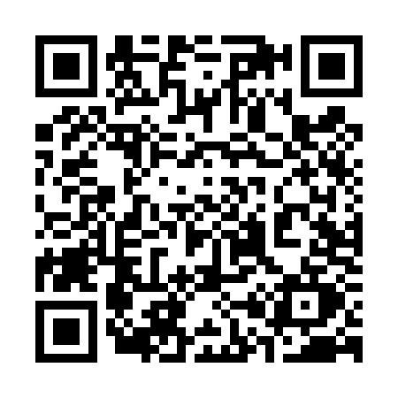 QR code for 304T