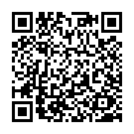 QR code for 304U