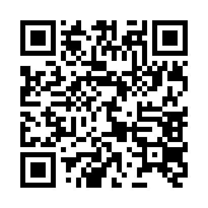 QR code for 305