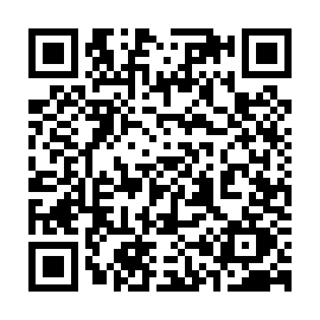 QR code for 3050