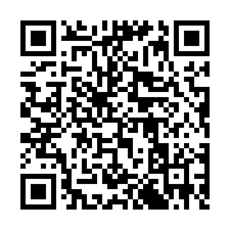 QR code for 30500