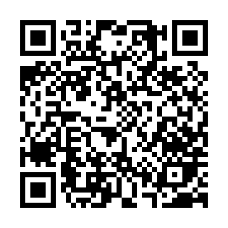 QR code for 30508