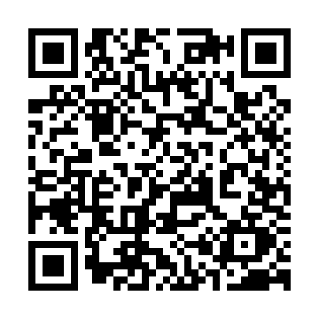 QR code for 3051