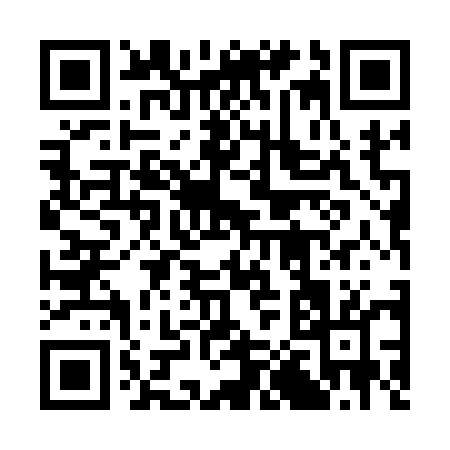 QR code for 30515