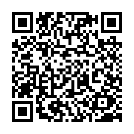QR code for 3052