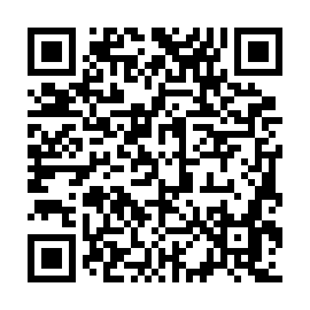 QR code for 3052G