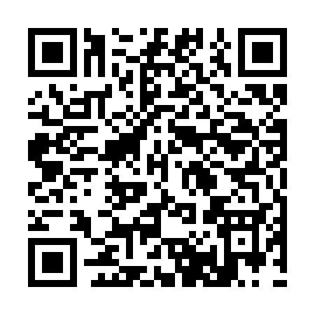 QR code for 3053C