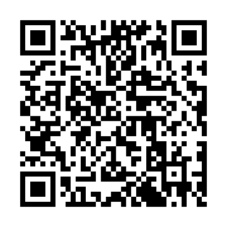 QR code for 3053V