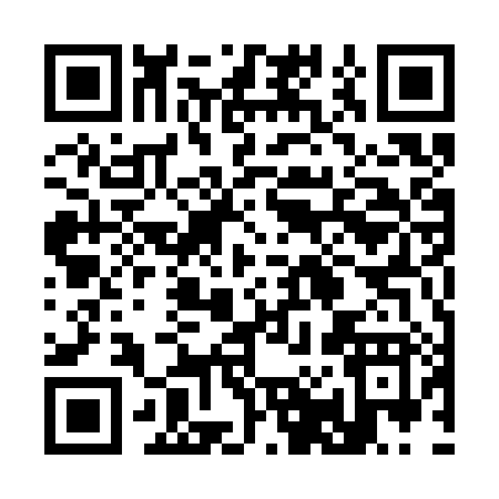 QR code for 3053X