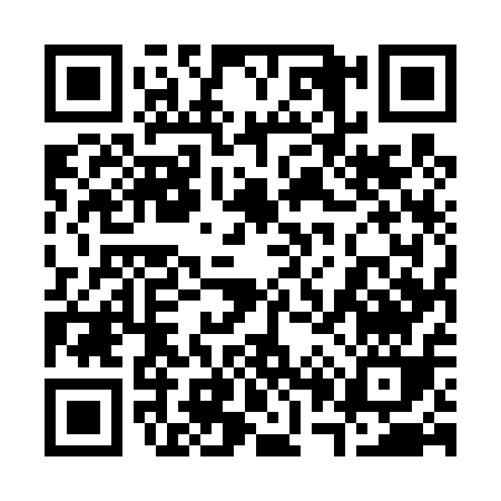 QR code for 30541
