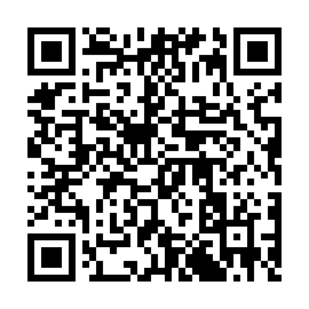 QR code for 30552