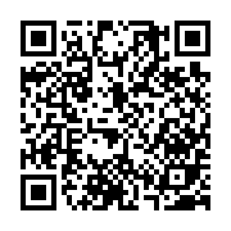 QR code for 30569