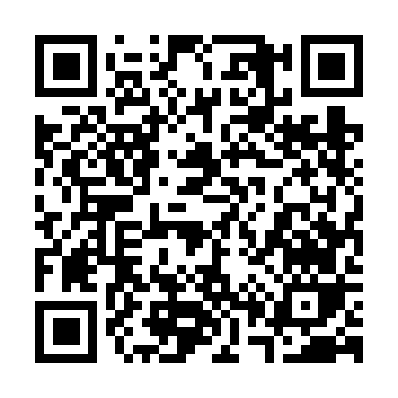 QR code for 3056F