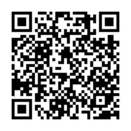 QR code for 3056H