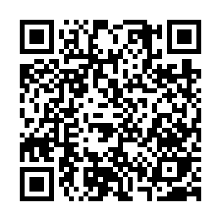 QR code for 3056R
