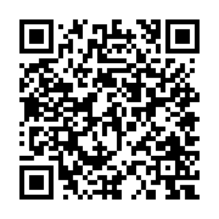 QR code for 3056Z
