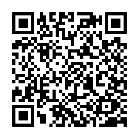 QR code for 3057