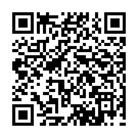 QR code for 3057J