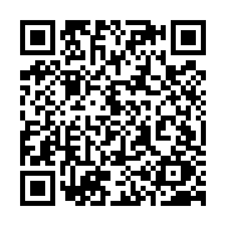 QR code for 305E