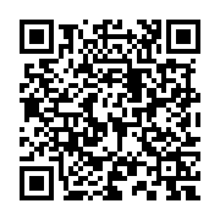 QR code for 305M