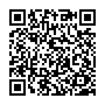 QR code for 305N