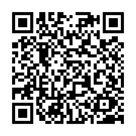 QR code for 305U