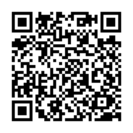 QR code for 305V