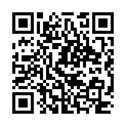 QR code for 306