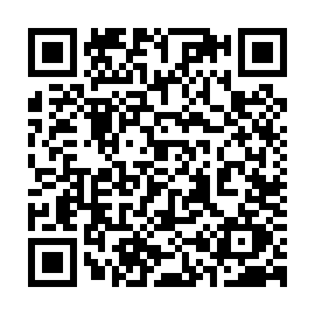 QR code for 3060