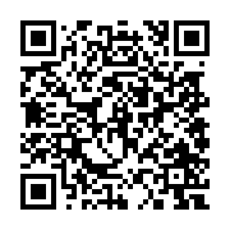 QR code for 30600