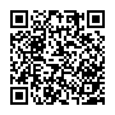 QR code for 30615