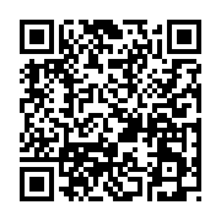 QR code for 30616