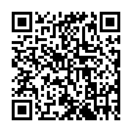 QR code for 3061I