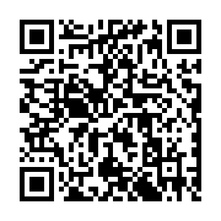 QR code for 3061V