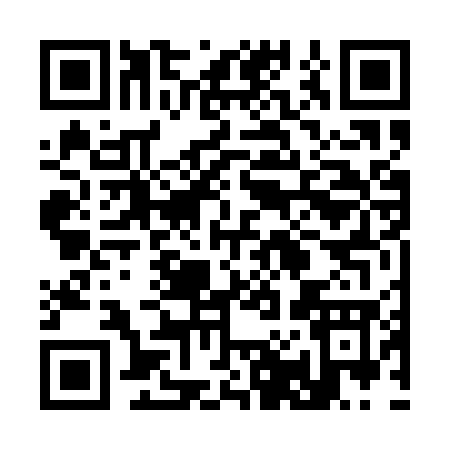 QR code for 3061W
