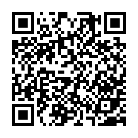 QR code for 30629