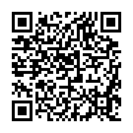 QR code for 3063O