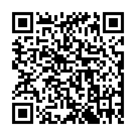 QR code for 30641