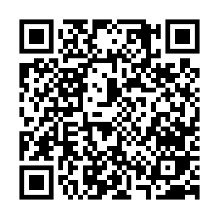 QR code for 30646