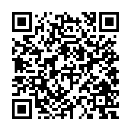 QR code for 3064V