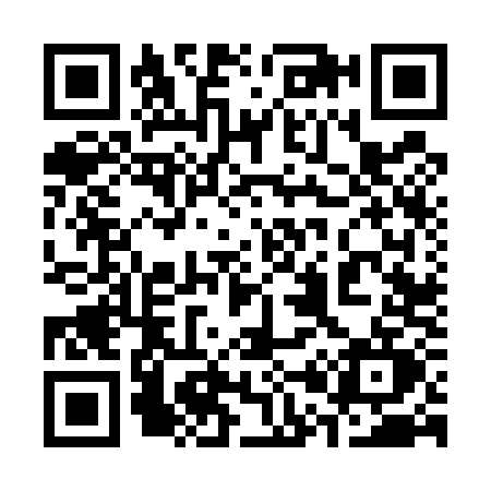 QR code for 3065