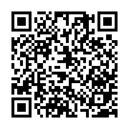 QR code for 30659