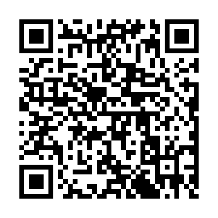 QR code for 3065E